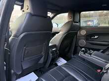 Land Rover Range Rover Evoque TD4 SE Tech - U958