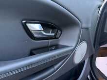 Land Rover Range Rover Evoque TD4 SE Tech - U958