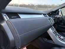 Land Rover Range Rover Evoque TD4 SE Tech - U958