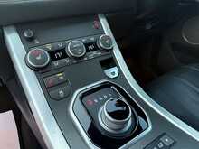 Land Rover Range Rover Evoque TD4 SE Tech - U958
