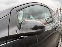 Ford Ka Zetec - U960