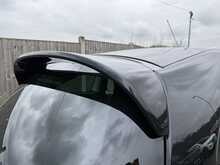 Ford Ka Zetec - U960