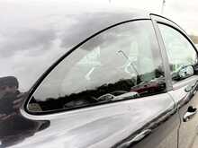 Ford Ka Zetec - U960