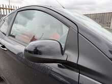 Ford Ka Zetec - U960