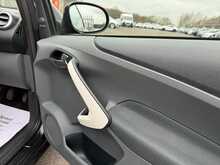 Ford Ka Zetec - U960