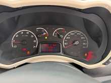 Ford Ka Zetec - U960