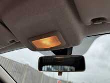 Ford Ka Zetec - U960