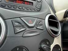 Ford Ka Zetec - U960