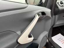 Ford Ka Zetec - U960