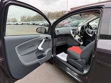 Ford Ka Zetec - U960