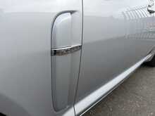 Jaguar XF d S V6 Luxury - U966