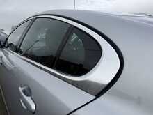 Jaguar XF d S V6 Luxury - U966