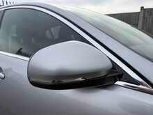 Jaguar XF d S V6 Luxury - U966