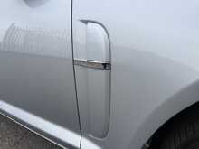 Jaguar XF d S V6 Luxury - U966