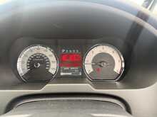 Jaguar XF d S V6 Luxury - U966