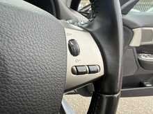 Jaguar XF d S V6 Luxury - U966