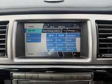 Jaguar XF d S V6 Luxury - U966