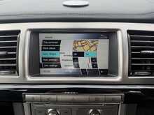 Jaguar XF d S V6 Luxury - U966