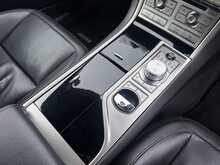 Jaguar XF d S V6 Luxury - U966