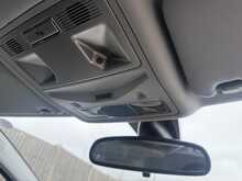 Jaguar XF d S V6 Luxury - U966