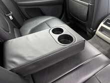 Jaguar XF d S V6 Luxury - U966