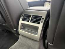 Jaguar XF d S V6 Luxury - U966