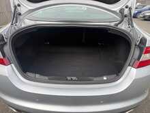 Jaguar XF d S V6 Luxury - U966