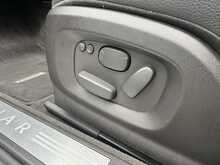 Jaguar XF d S V6 Luxury - U966