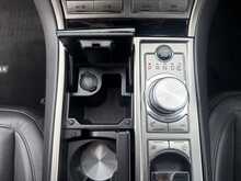 Jaguar XF d S V6 Luxury - U966