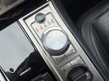 Jaguar XF d S V6 Luxury - U966