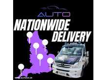 Toyota Hilux D-4D Invincible - U967