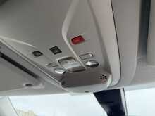 Vauxhall Combo Turbo D 2300 Pro - U969