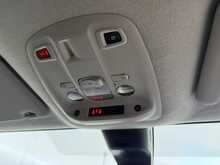 Vauxhall Vivaro Turbo D 2900 Sportive - U971