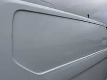 Ford Transit Custom 300 EcoBlue Limited - U972