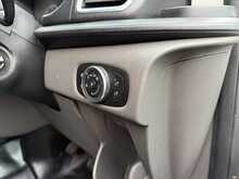 Ford Transit Custom 300 EcoBlue Limited - U972