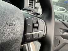 Ford Transit Custom 300 EcoBlue Limited - U972