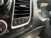 Ford Transit Custom 300 EcoBlue Limited - U972