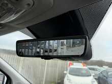 Ford Transit Custom 300 EcoBlue Limited - U972