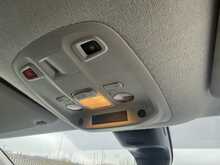 Vauxhall Vivaro Turbo D 2900 Dynamic - U973