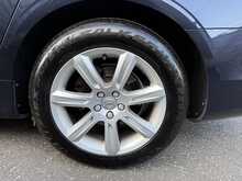 Volvo S90 D4 Momentum Plus - U976