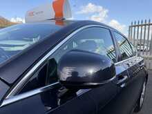 Volvo S90 D4 Momentum Plus - U976