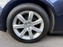 Volvo S90 D4 Momentum Plus - U976