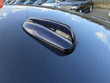 Volvo S90 D4 Momentum Plus - U976