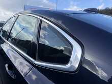 Volvo S90 D4 Momentum Plus - U976