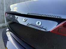 Volvo S90 D4 Momentum Plus - U976