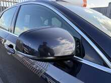 Volvo S90 D4 Momentum Plus - U976