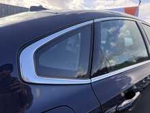 Volvo S90 D4 Momentum Plus - U976