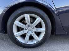 Volvo S90 D4 Momentum Plus - U976