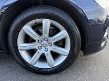 Volvo S90 D4 Momentum Plus - U976