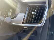 Volvo S90 D4 Momentum Plus - U976